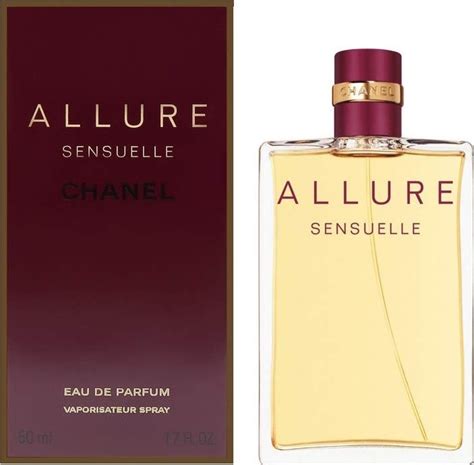 best price chanel allure sensuelle